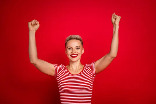 49彩票 平台介绍