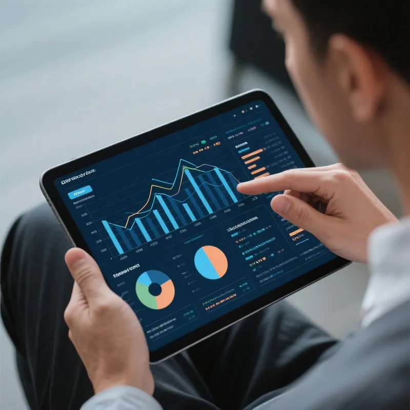 Study Rules and Data