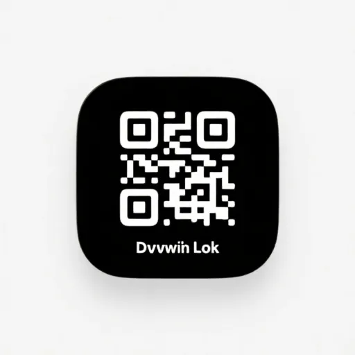 Android Download QR